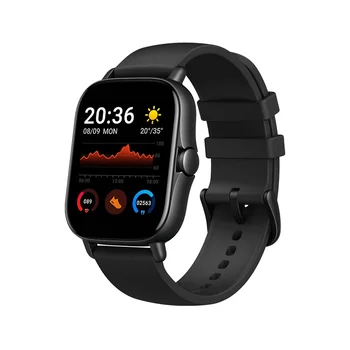 Smart Hodinky H13 Ženy Muži Bluetooth Smartwatch Dotykové Vytáčanie Hovoru Hudby Smartclock Pre Android IOS Fitness Šport Tracker Náramok